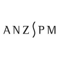 Australian & New Zealand Society of Palliative Medicine (ANZPM) 2020 Biennial Conference