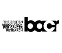 BACR Special Conference On Breast Cancer