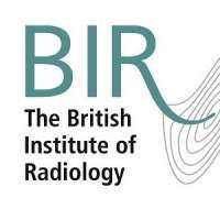 Luminal GI imaging by The British Institute of Radiology (BIR)