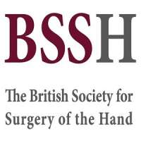 BSSH Autumn Scientific Meeting 2019