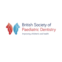 2020 British Society of Paediatric Dentistry (BSPD) Annual Conference