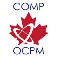 The Canadian Organization of Medical Physicists (COMP) 65th Annual Scientific Meeting (ASM)