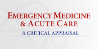 38th Annual - Emergency Medicine & Acute Care / 2019: A Critical Appraisal - Bahamas