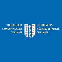 Endocrinology and Neurology Update Course by The College of Family Physicians of Canada (CFPC)