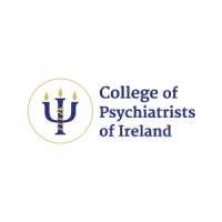 The College of Psychiatrists of Ireland Spring Conference 2020