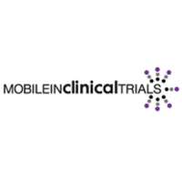 Mobile in Clinical Trials 2020