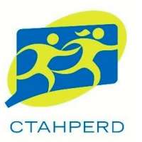 The Connecticut Association for Health, Physical Education, Recreation and Dance (CTAHPERD) Annual Fall Conference 2020