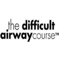 The Difficult Airway Course: Anesthesia - Orlando