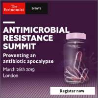 Antimicrobial Resistance Summit