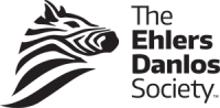 The Ehlers-Danlos Society Global Learning Conference