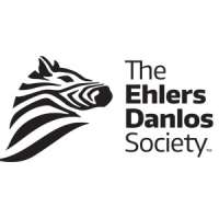 The Ehlers-Danlos Society Global Learning Conference