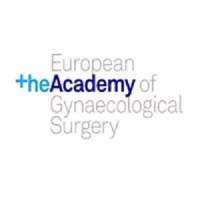 The Laparoscopic Intensive Practical Suturing Course (Nov, 2018)