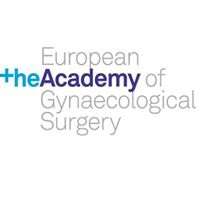 Hysteroscopic Intensive Practical (HIP) Course (Mar 26 - 27, 2020)