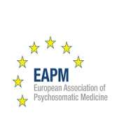 European Association of Psychosomatic Medicine (EAPM) 2020 Conference