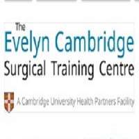 The Cambridge Cadaveric Facial Trauma Course 2018