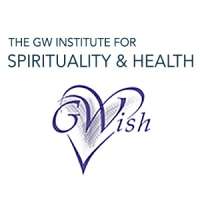 Art of Presence - 14th Annual Healthcare Renewal Retreat