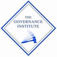 The Governance Institute Leadership Conference - Colorado