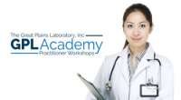 The Great Plains Laboratory Presents GPL Academy Practitioner Workshops - San Francisco