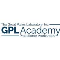 The Great Plains Laboratory Presents GPL Academy Practitioner Workshops - Boston