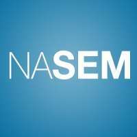 The Role of Nonpharmacological Approaches to Pain Management: A Workshop