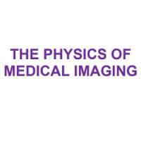 Physics of Medical Imaging Course 3 - Image Theory, Perception and Processing
