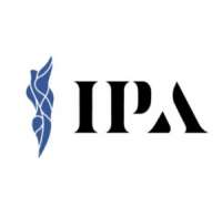 PGP: Pelvic Girdle Puzzle - Visalia