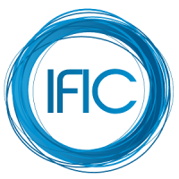 NACIC2020 - 1st North American Conference on Integrated Care