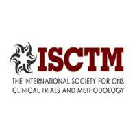 International Society for CNS Clinical Trials and Methodology (ISCTM) 16th Annual Meeting