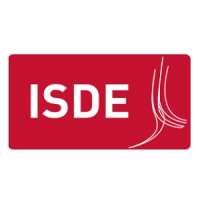 The International Society for Disease of the Esophagus (ISDE) World Congress 2022
