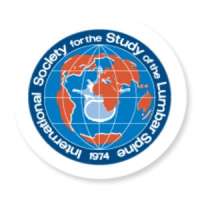 46th International Society for the Study of the Lumbar Spine (ISSLS) Annual Meeting