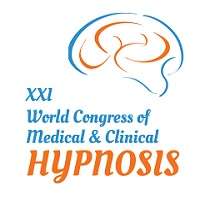 XXI World Congress of Medical and Clinical Hypnosis