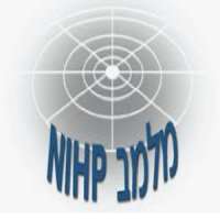 The 7th Jerusalem International Conference on Health Policy
