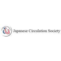 The 84th Annual Scientific Meeting of the Japanese Circulation Society in conjunction with Asian Pacific Society of Cardiology (APSC) Congress 2020