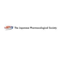 The 94th Annual Meeting of The Japanese Pharmacological Society (JPS)