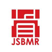 The 37th Annual Meeting of the JSBMR