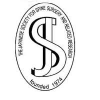 The 48th Annual Meeting of the Japanese Society for Spine Surgery and Related Research (JSSR)