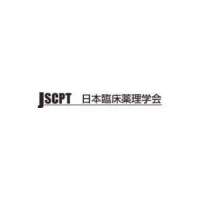 The 42nd Annual Scientific Meeting of The Japanese Society of Clinical Pharmacology and Therapeutics (JSCPT)