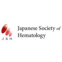 The 11th Japanese Society of Hematology (JSH) International Symposium 2020