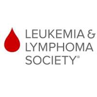 Florida Blood Cancer Conference 2020