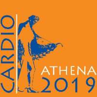 CardioAthena 2019 Cardiovascular Medicine Conference by The MASTERMIND Group