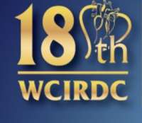 18th Annual World Congress Insulin Resistance, Diabetes & Cardiovascular Disease (WCIRDC)