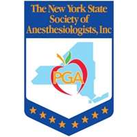 72nd PostGraduate Assembly in Anesthesiology (PGA)