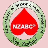 NZBCS-2020: The Second New Zealand Breast Cancer Symposium