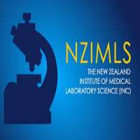 Immunology SIG Seminar by NZIMLS (Nov 03, 2018)