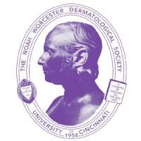 Noah Worcester Dermatological Society (Noah) 61th Annual Meeting