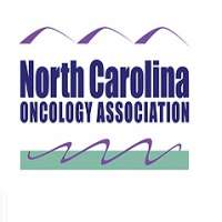 North Carolina Oncology Association (NCOA) 2019 Annual Conference
