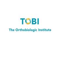 TOBI XI - 11th Annual Orthobiologics Symposium, Workshops & Cadaver Labs