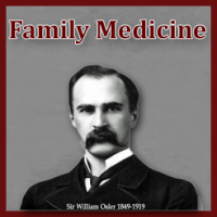 Family Medicine Review Course 2019