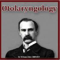Otolaryngology Mock Oral Review 2020
