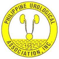 Philippine Urological Association (PUA) Annual Convention 2018